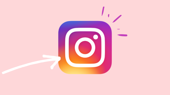 Instagram_Salon Instagram_Salon